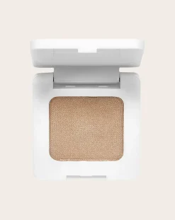 Back2Brow Brow Powder - 3.5g