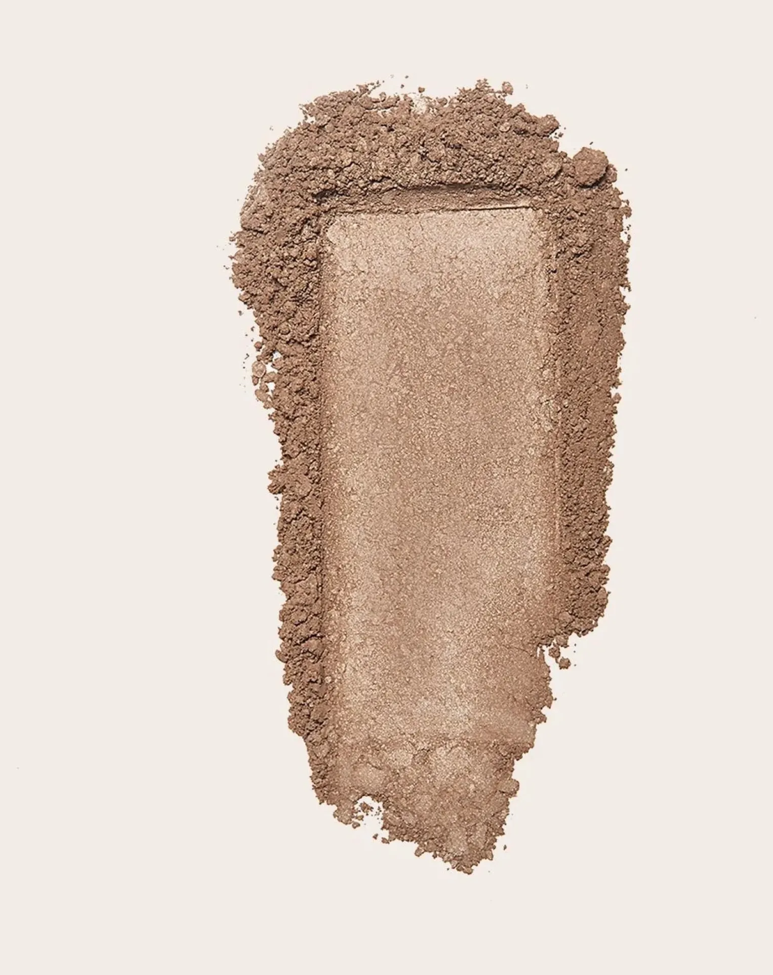 Back2Brow Brow Powder - 3.5g