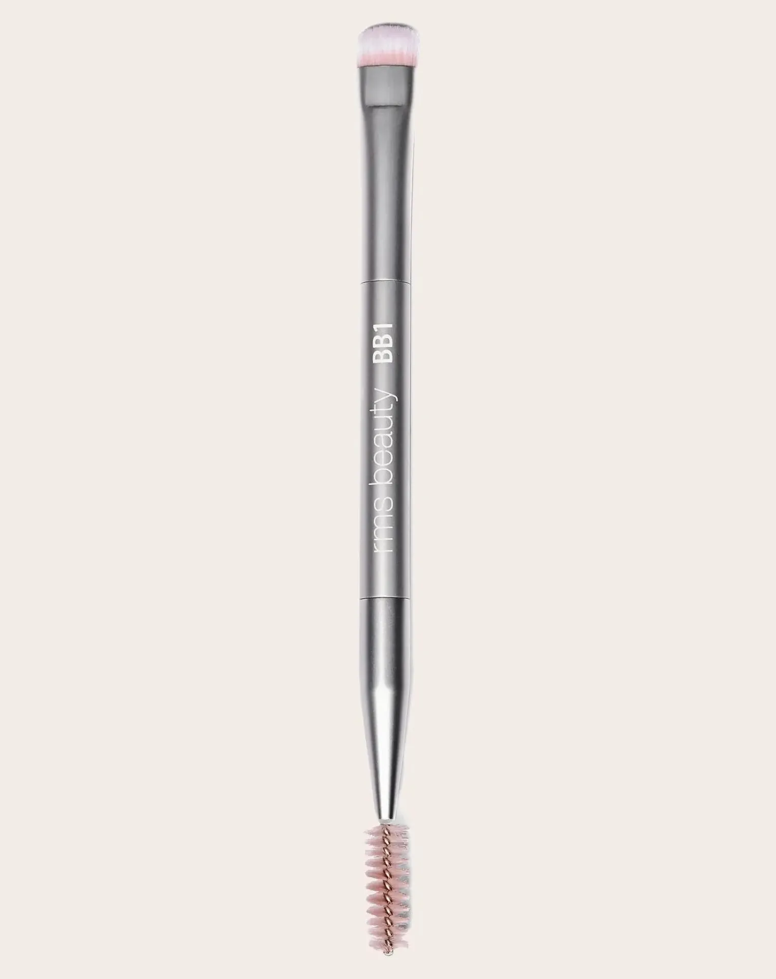 Back2Brow brush