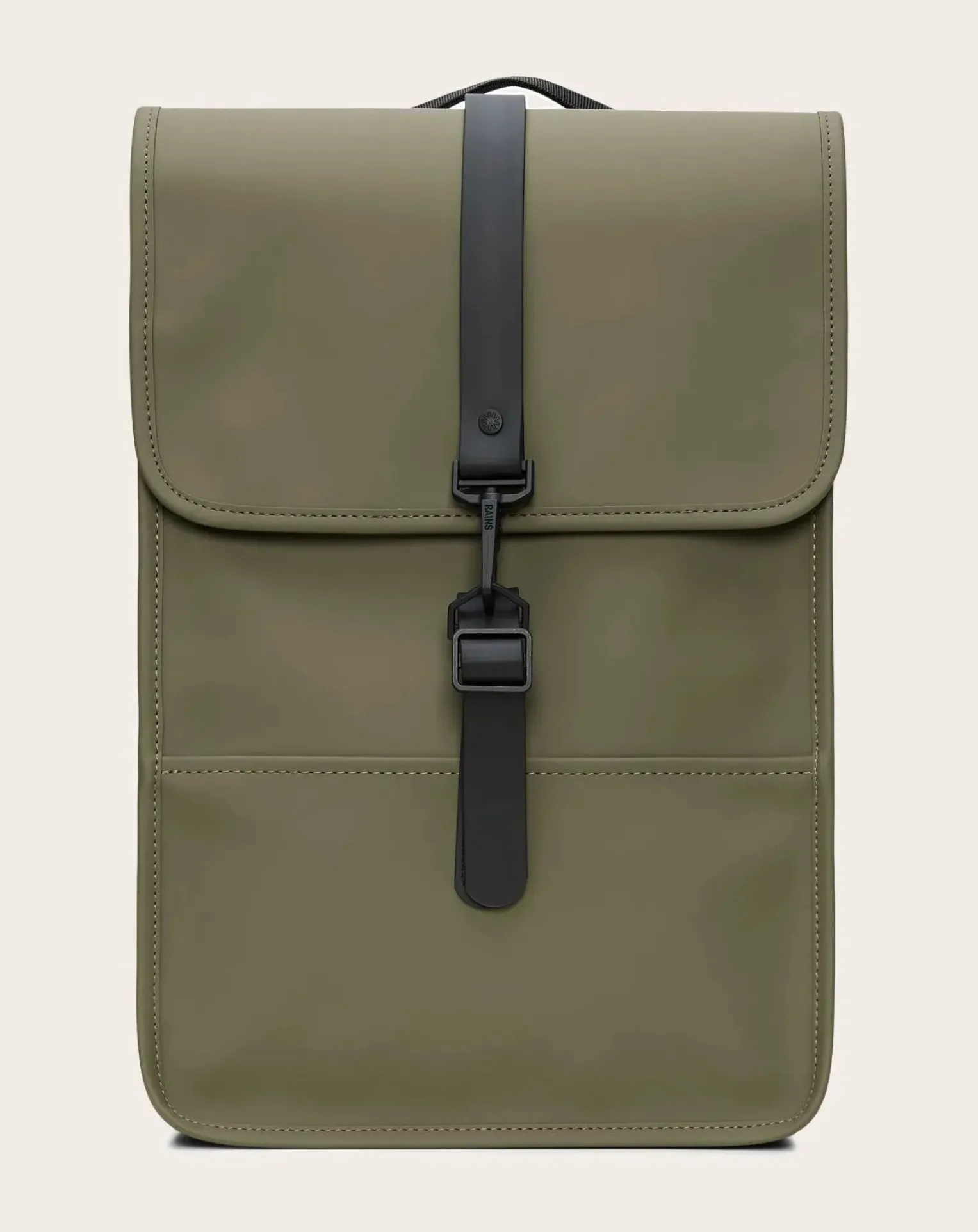 Backpack Mini W3
