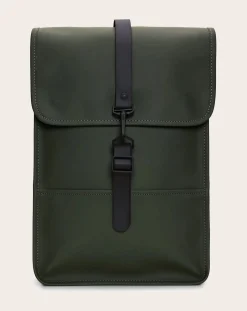 Backpack Mini W3