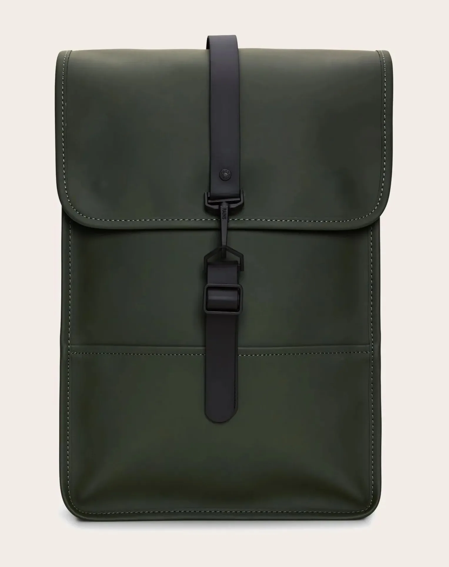Backpack Mini W3