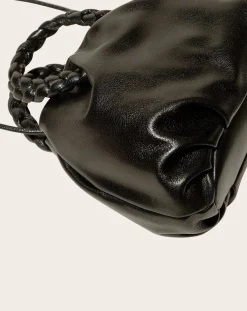 Bag Bombon M Soft Shiny