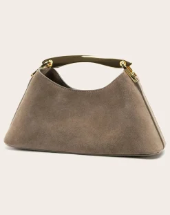 Bag Mini Boomerang Sweden