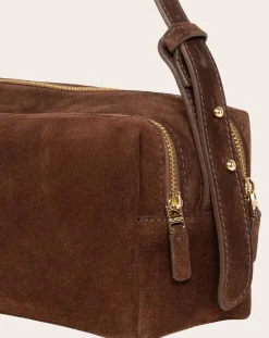 Bag Pencil case Sweden