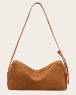 Bag Pencil case Sweden