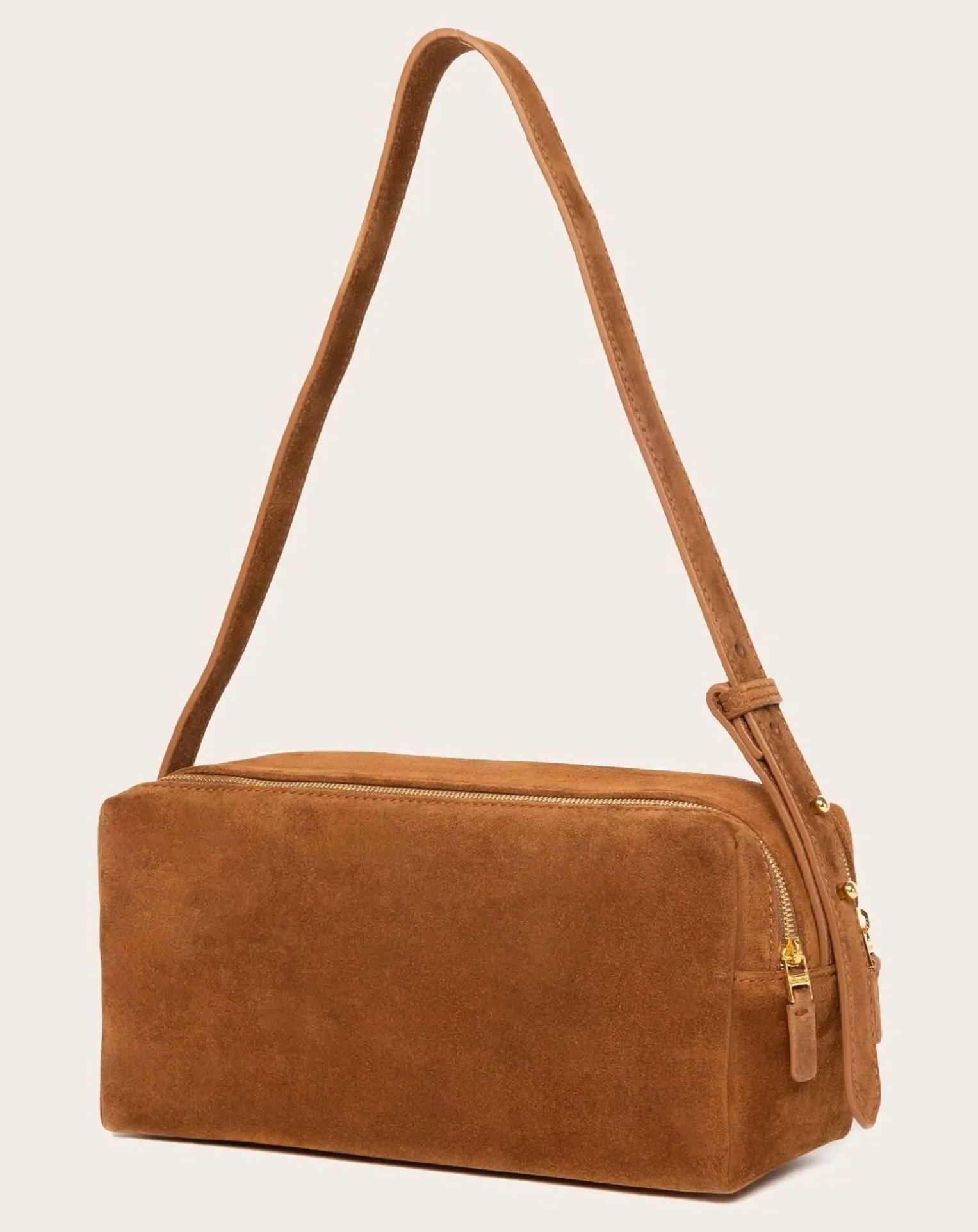 Bag Pencil case Sweden