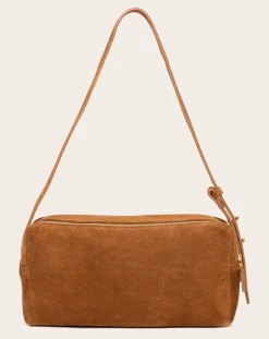 Bag Pencil case Sweden