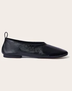 Bala Ballerinas Leather