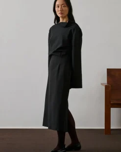 Bala Ballerinas Leather