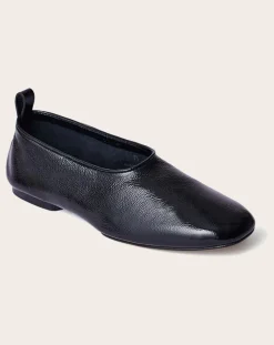 Bala Ballerinas Leather