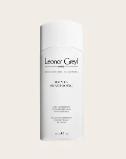 Balancing shampoo - 200ml