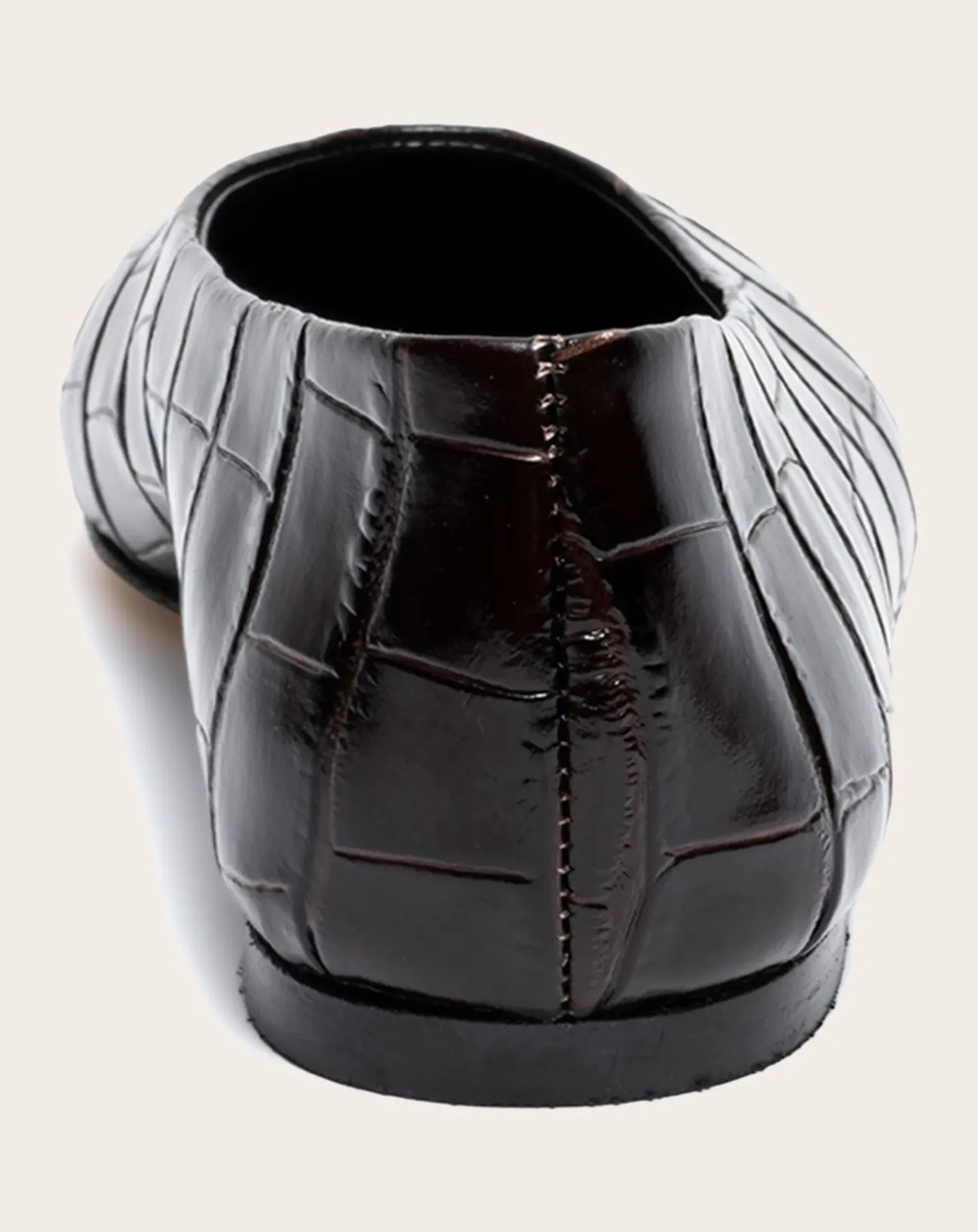 Ballerinas Bilbao Bacundi