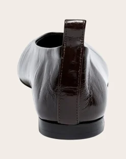 Ballerinas Ibiza Venice