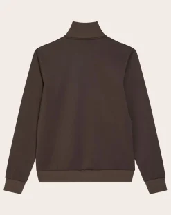 Ballier Recycled Fiber Jacket