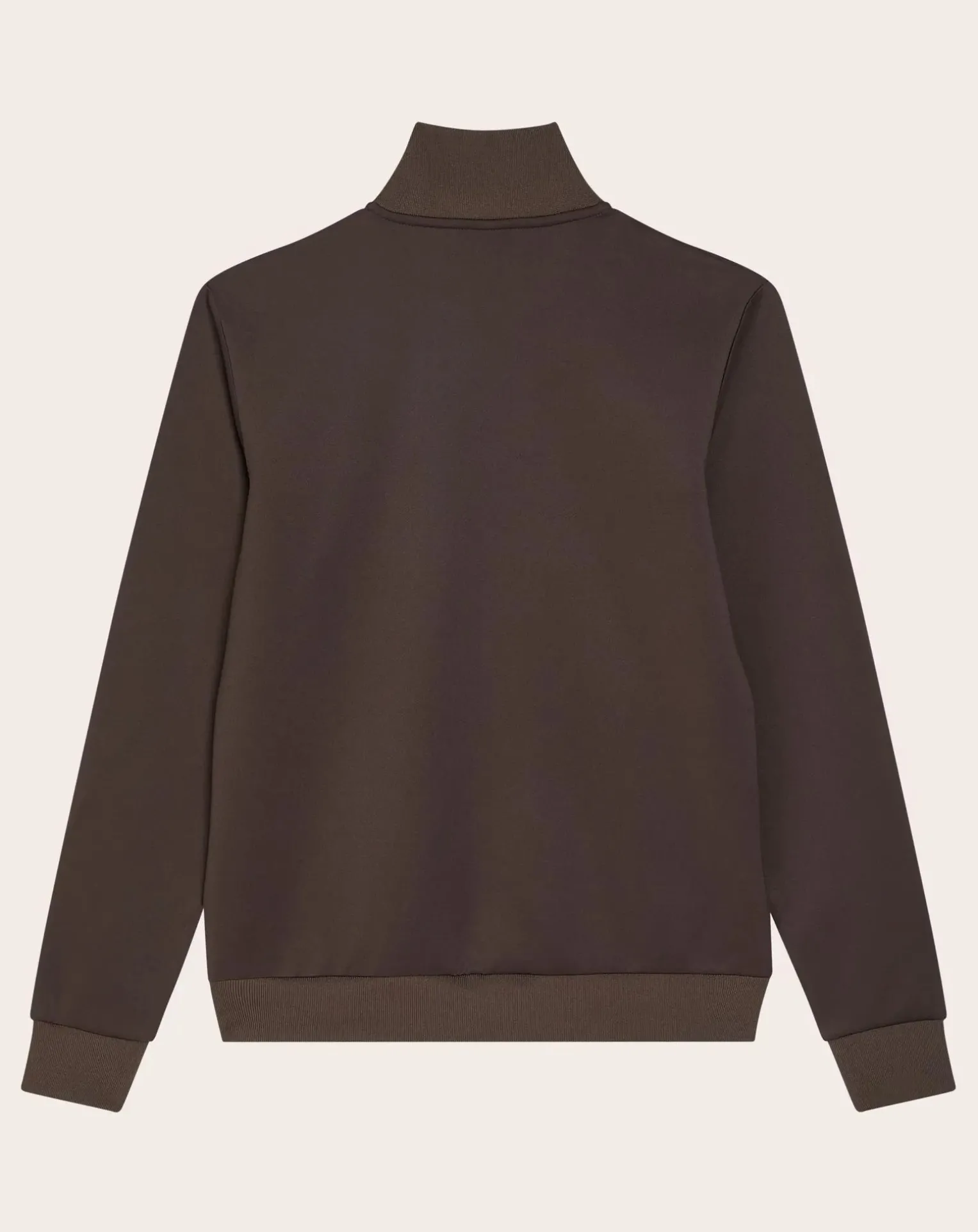 Ballier Recycled Fiber Jacket