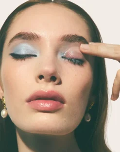 Balm-in-oil make-up remover travel size - 25ml