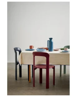 Barro terracotta decanter, Rui Pereira