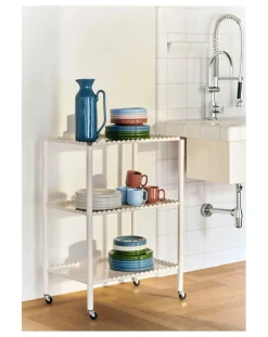 Barro terracotta decanter, Rui Pereira