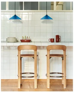 Barro terracotta dish, Rui Pereira