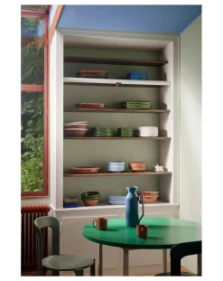 Barro terracotta dish, Rui Pereira