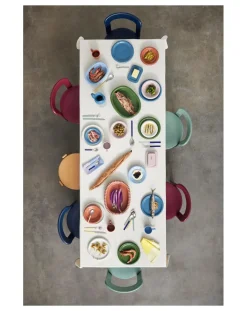 Barro terracotta dish, Rui Pereira