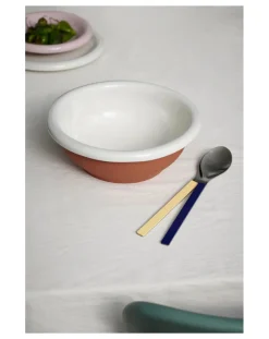 Barro terracotta salad bowl, Rui Pereira