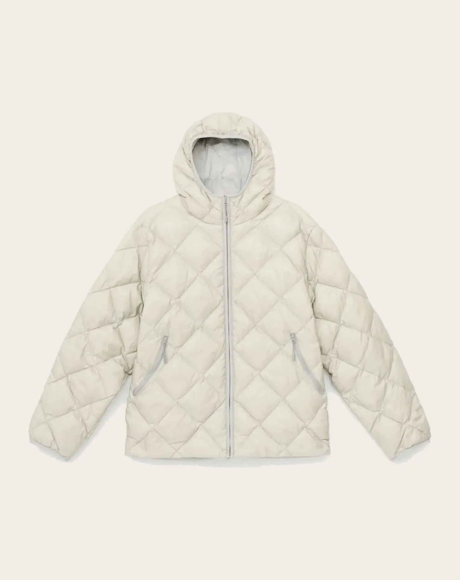 Base LT Down jacket