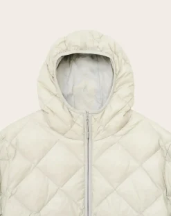 Base LT Down jacket