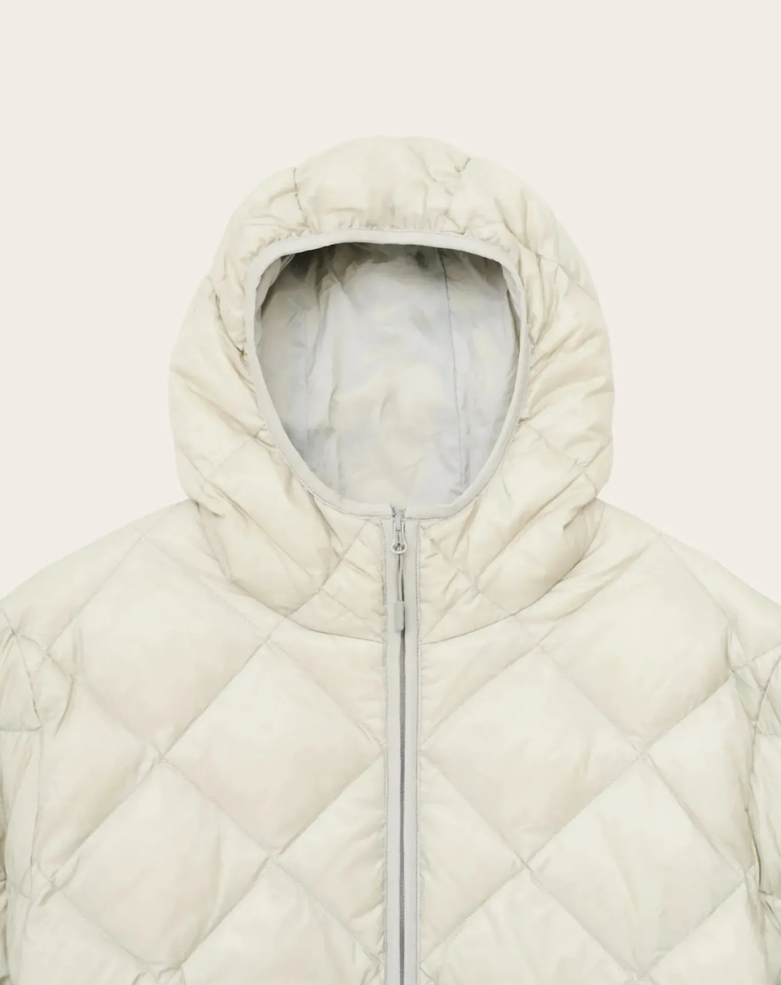 Base LT Down jacket