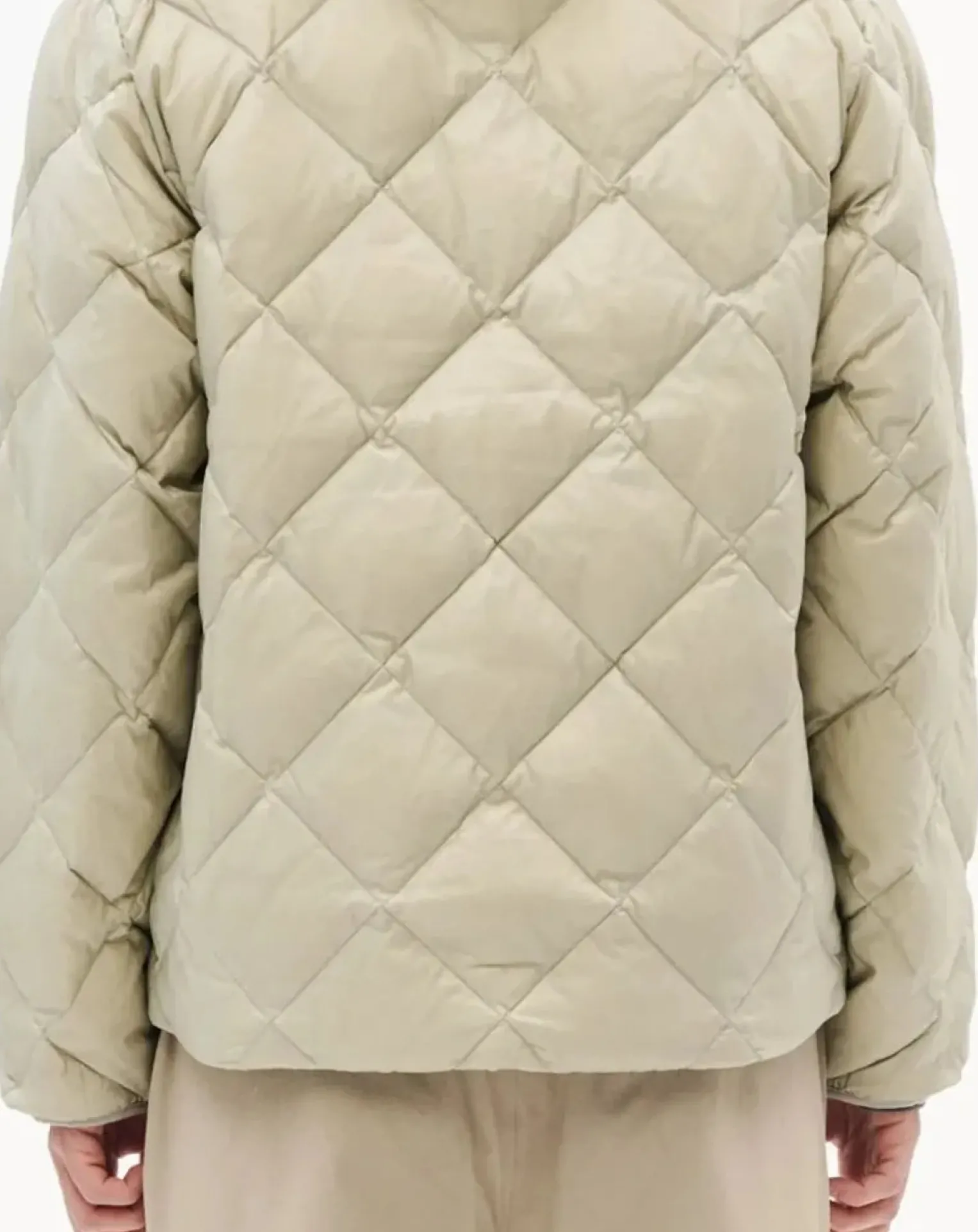 Base LT Down jacket