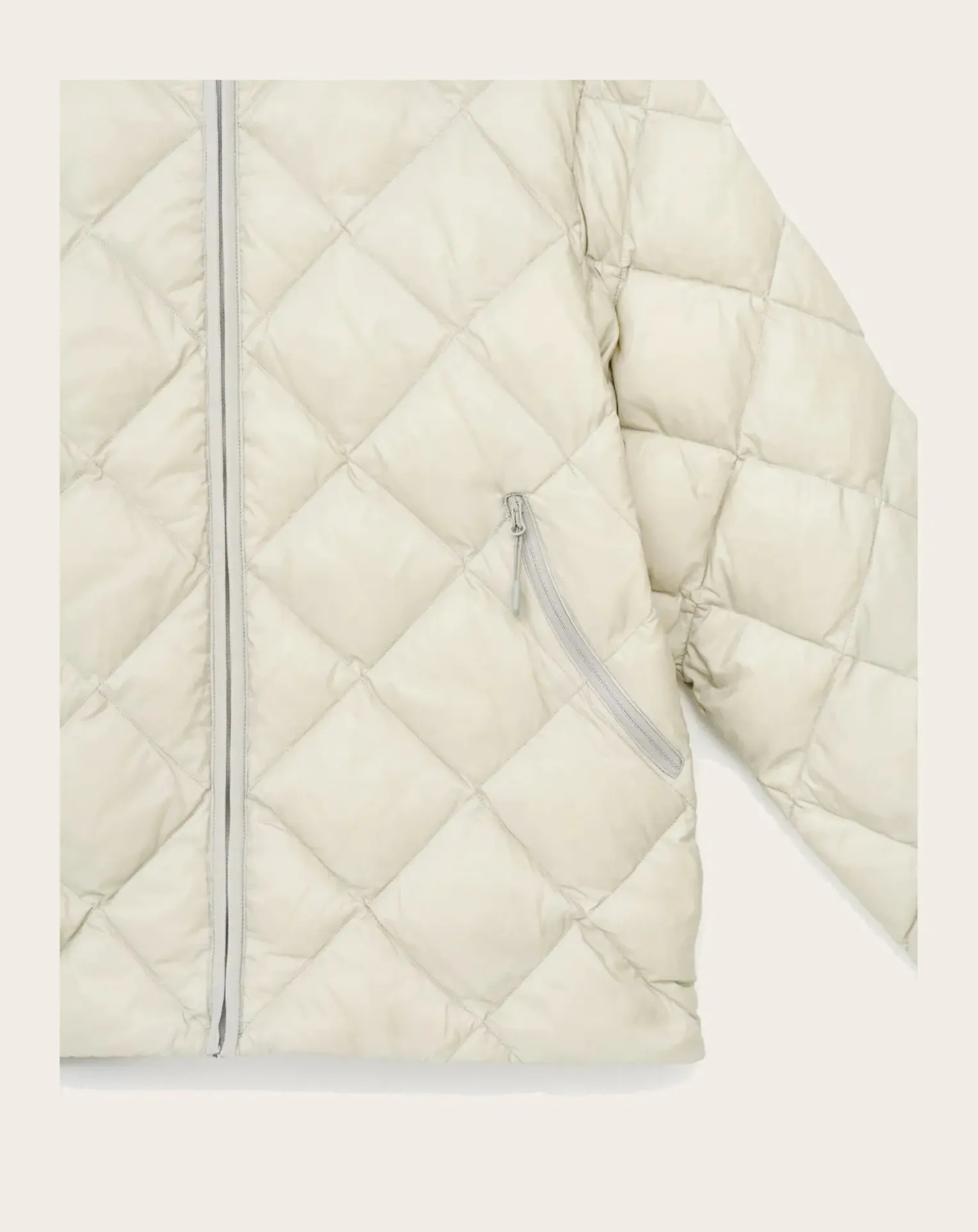Base LT Down jacket