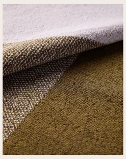 Bath towels, Lex Pott - Set of 2