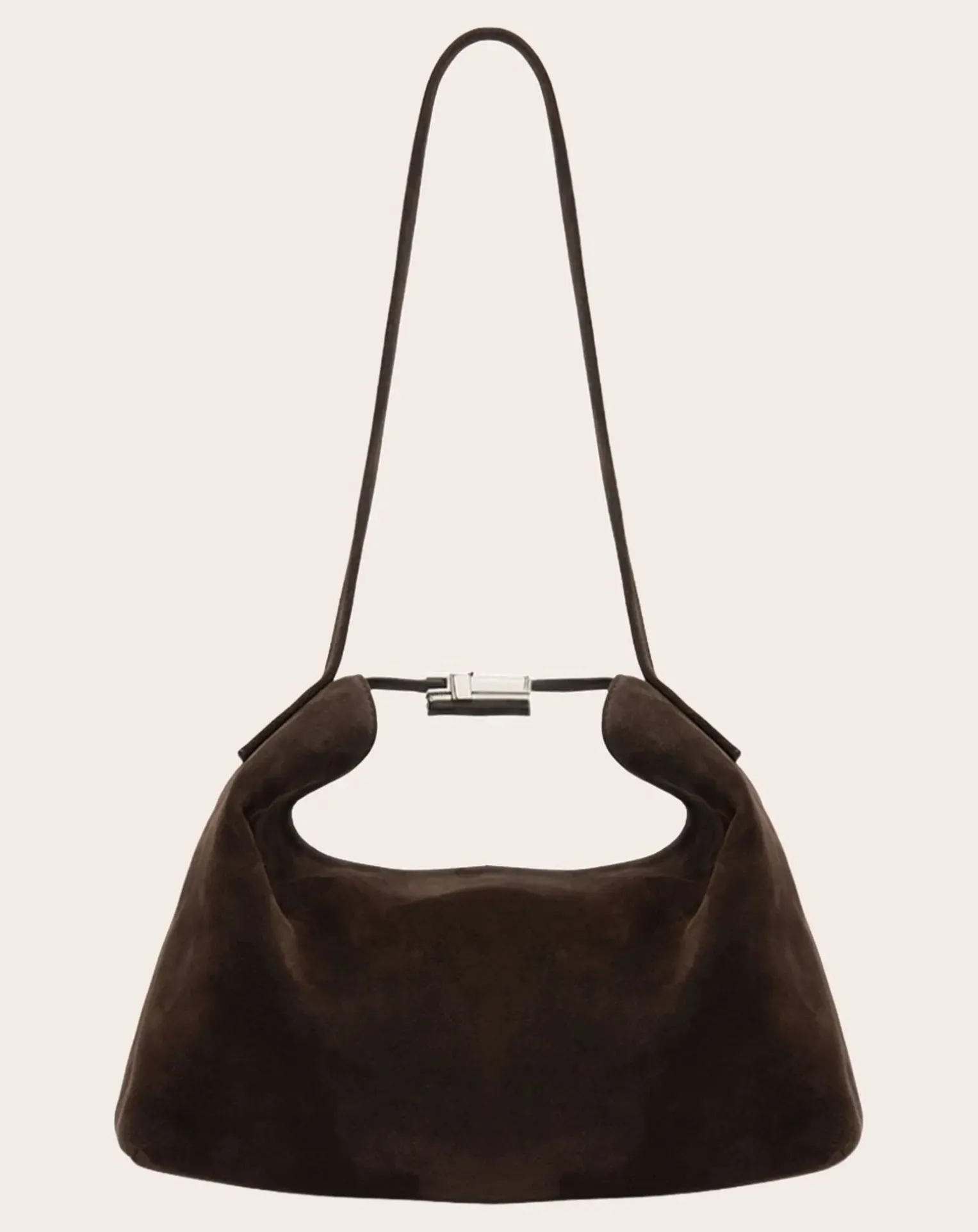 Bea Suède bag