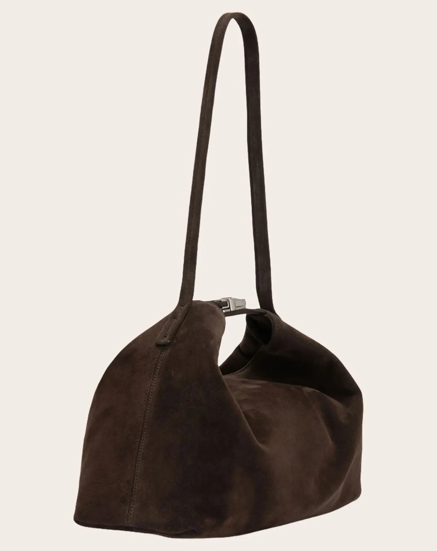 Bea Suède bag