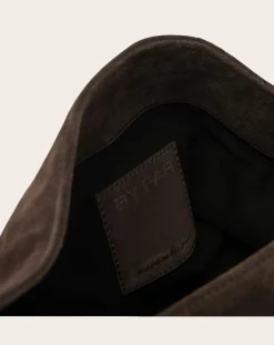 Bea Suède bag