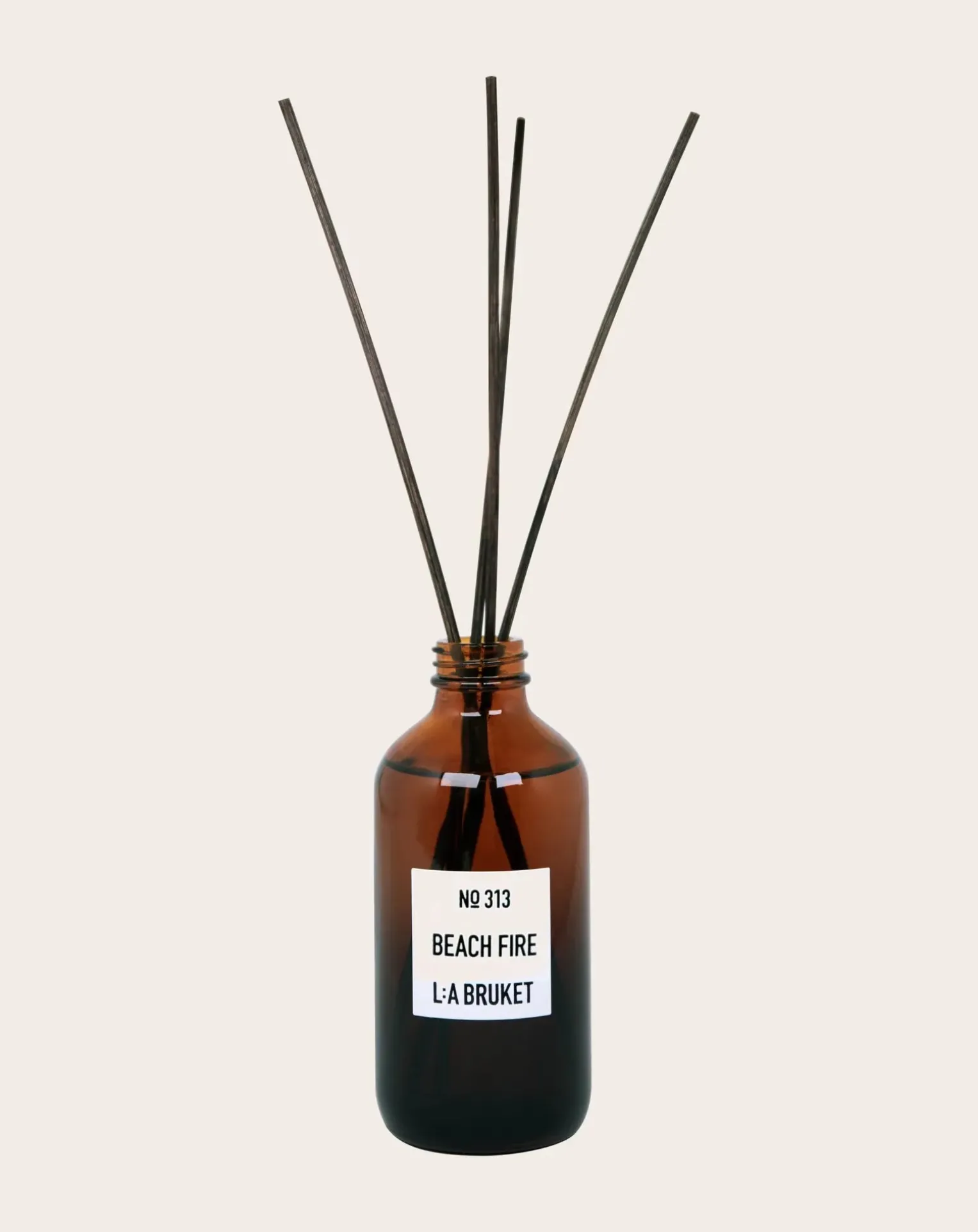 Beachfire Home Diffuser - 200 ml