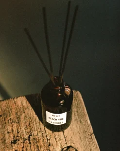 Beachfire Home Diffuser - 200 ml