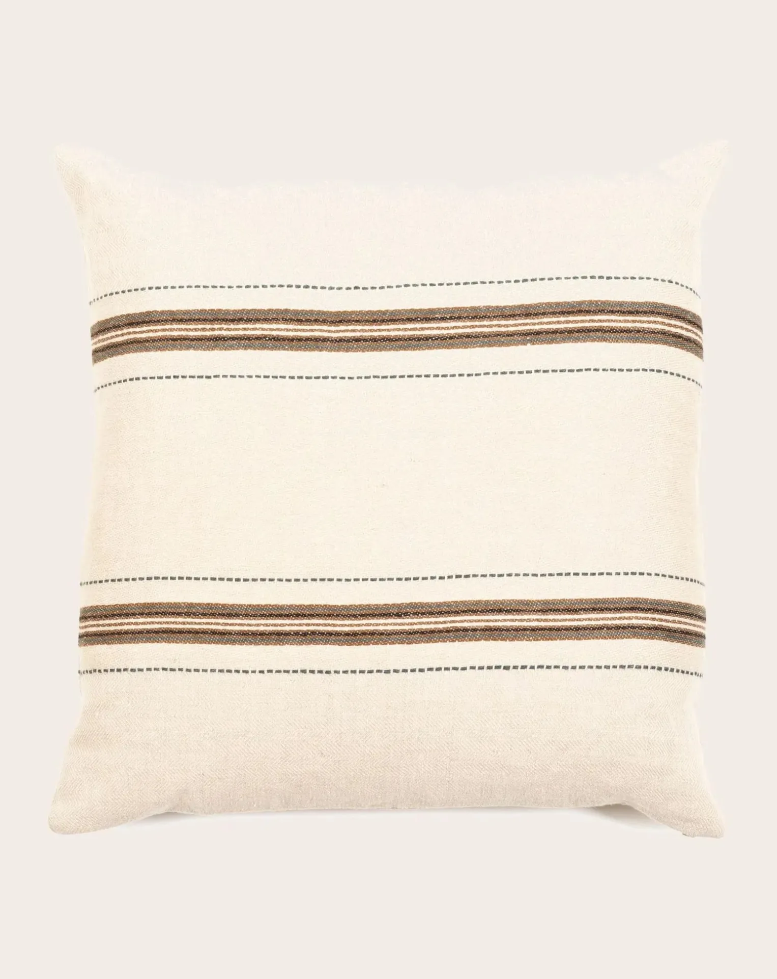 Belgian Towel Tinos cushion cover