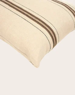 Belgian Towel Tinos cushion cover