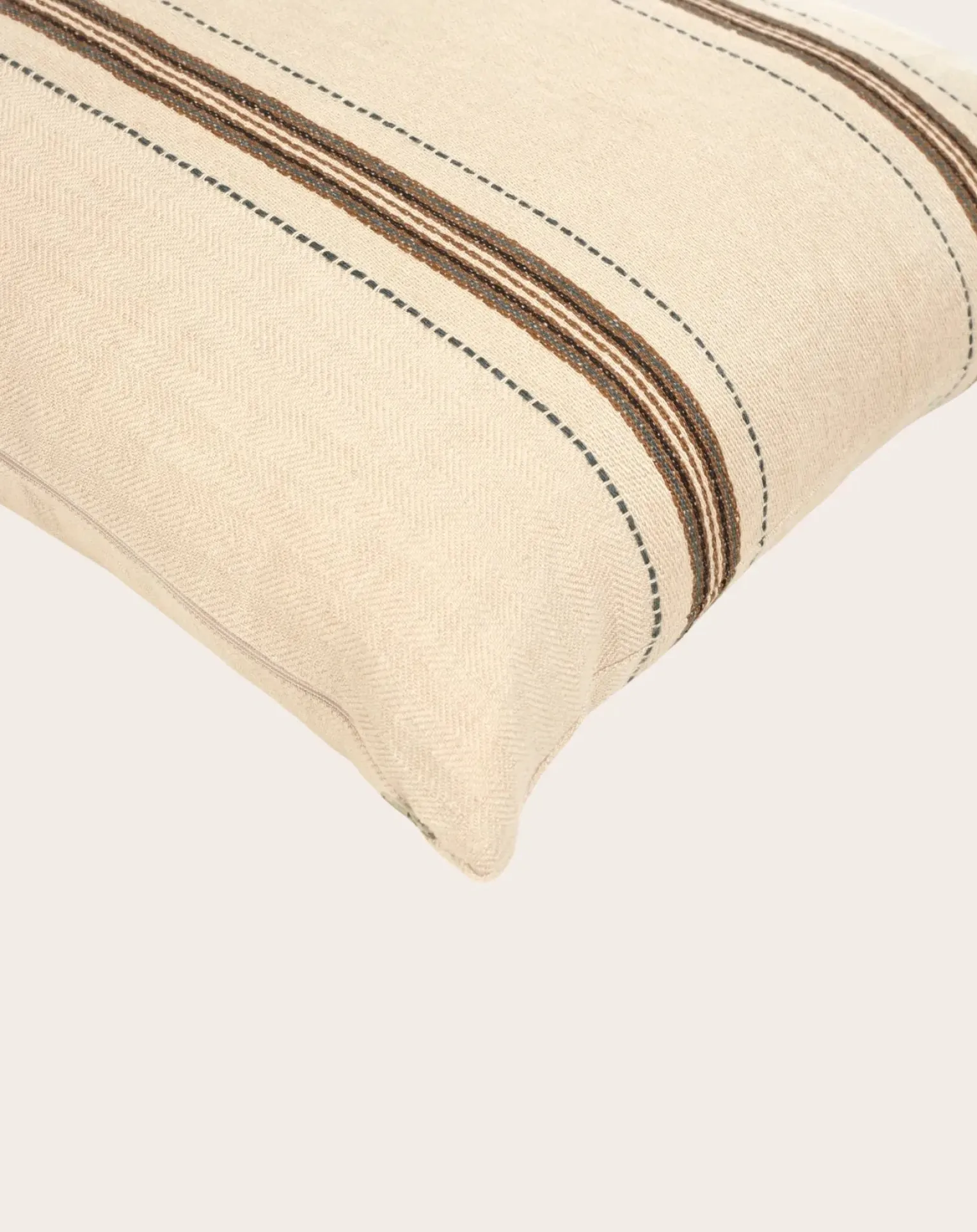 Belgian Towel Tinos cushion cover