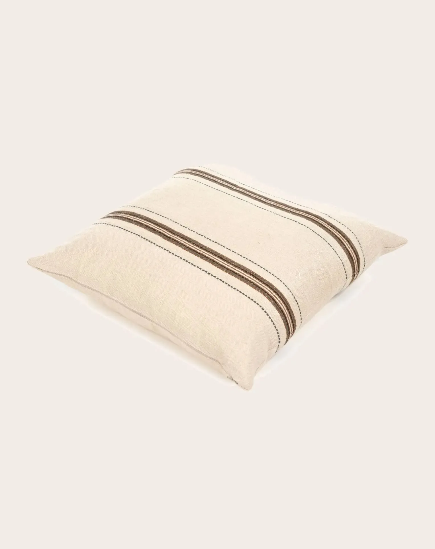 Belgian Towel Tinos cushion cover