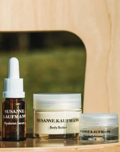 Bestsellers discovery box