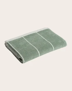 Bethell Bath Towel