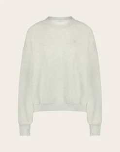 Bibi Logo sweatshirt