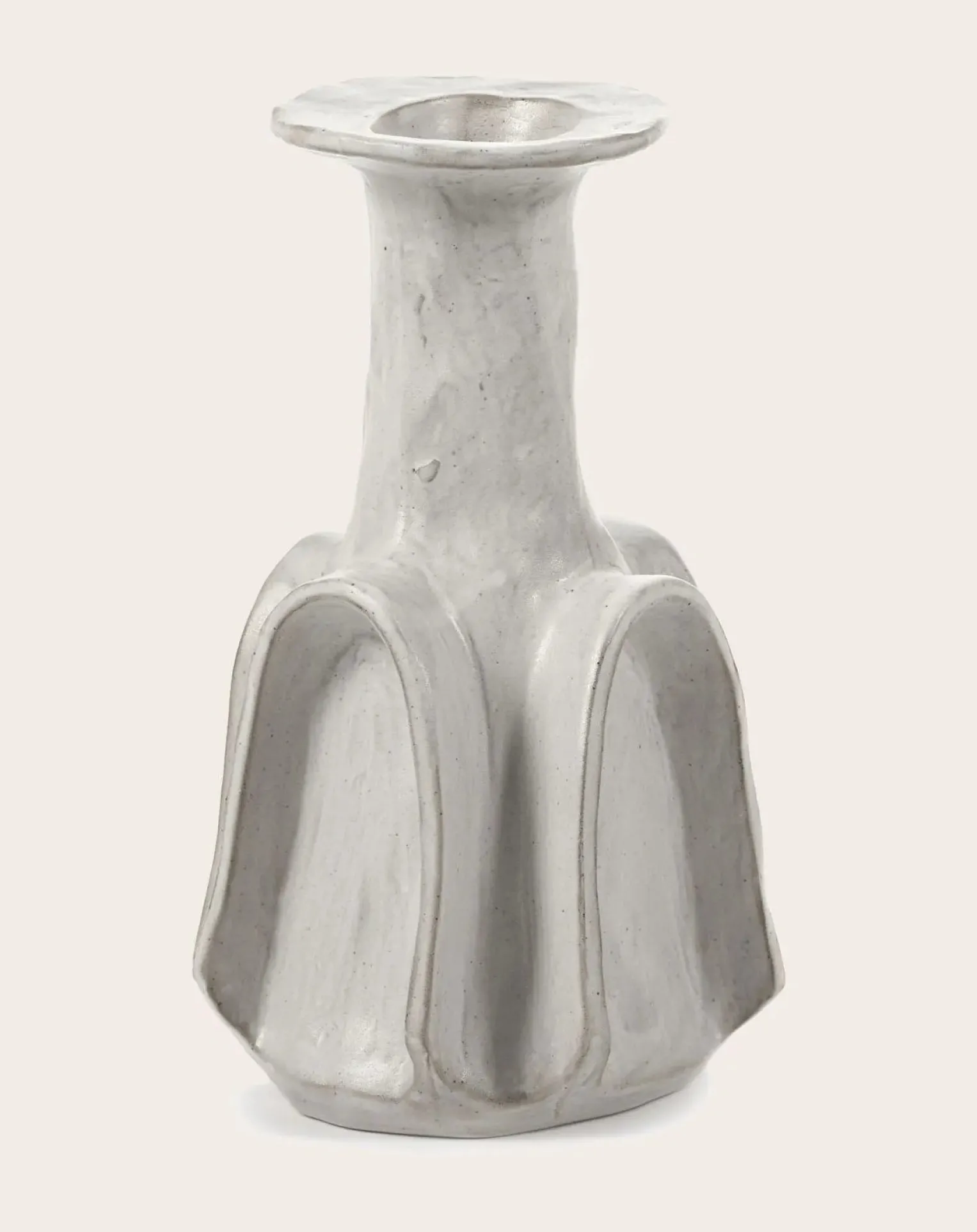 Billy Ceramic Vase