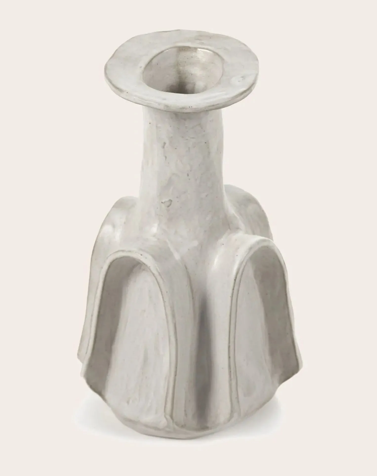 Billy Ceramic Vase