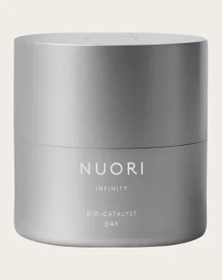 Bio Catalyst Anti-Ageing Day Cream - 50 ml