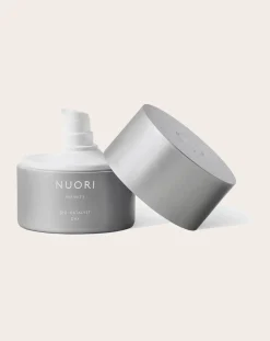 Bio Catalyst Anti-Ageing Day Cream - 50 ml