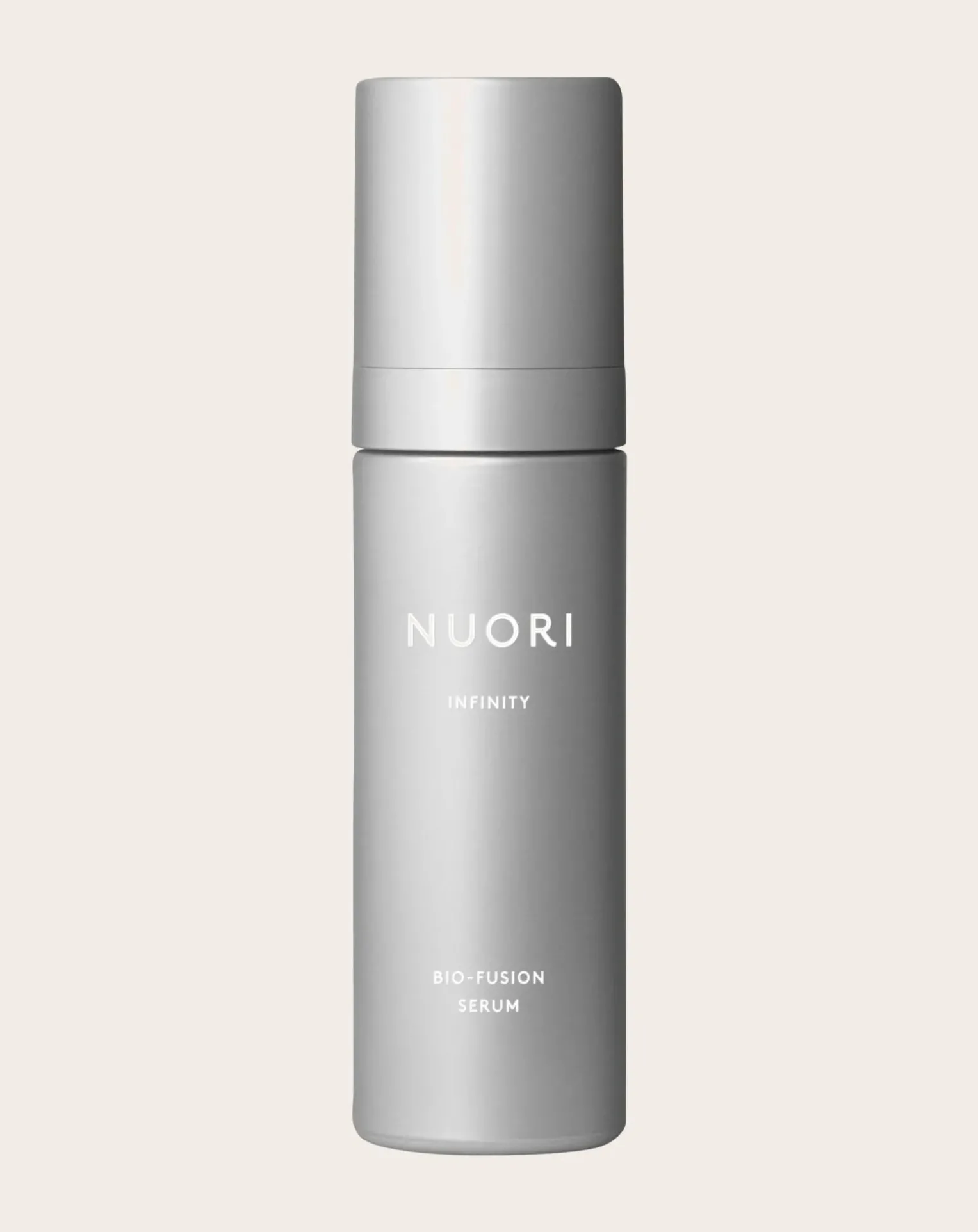 Bio Fusion Anti-Ageing Serum - 30 ml